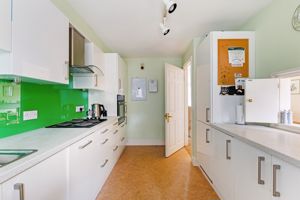Kitchen- click for photo gallery